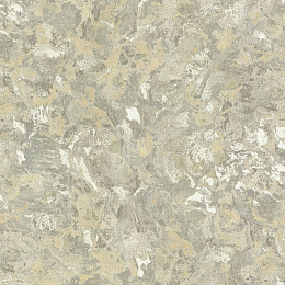 Обои для стен Decori Decori 82649