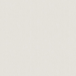 Обои для стен Victoria Stenova 588242