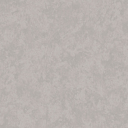 Обои для стен Wallsecret 8844-14