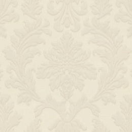 Обои для стен Euro Decor 9311-01