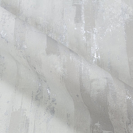 Обои для стен Палитра 72572-14