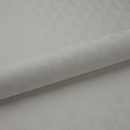 Обои для стен Fipar 24235