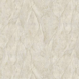 Обои для стен Decori Decori 72897