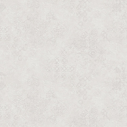 Обои для стен Victoria Stenova 587676