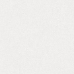 Обои для стен Ateliero 588990