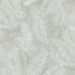 Обои для стен Grandeco R132132