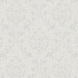 Обои для стен Grandeco A66803