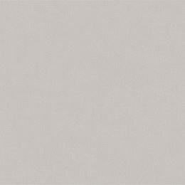 Обои для стен Ateliero 588992