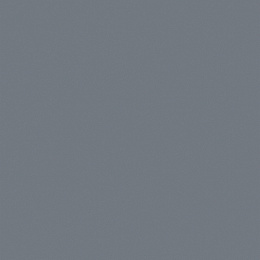 Обои для стен Victoria Stenova 589364