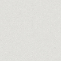 Обои для стен Victoria Stenova 585402