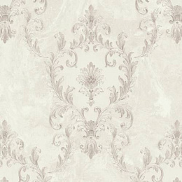 Обои для стен Decori Decori 83605