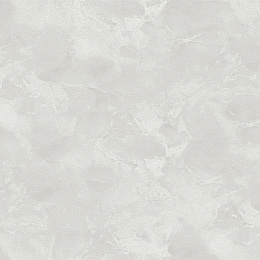 Обои для стен Ateliero 589921