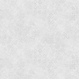 Обои для стен Victoria Stenova 587677