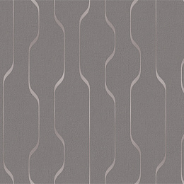 Обои для стен Ateliero 588985