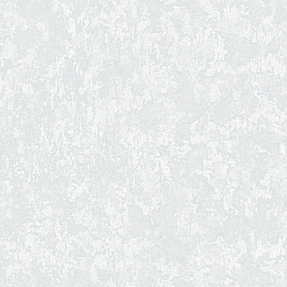 Обои для стен Erismann 60816-05
