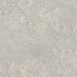 Обои для стен Euro Decor 9251-21