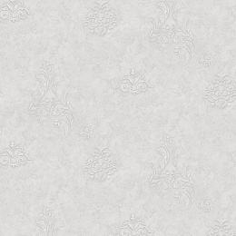 Обои для стен Victoria Stenova 587247