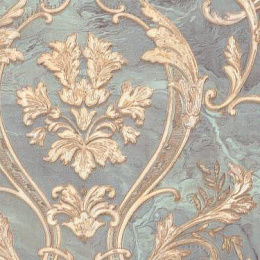 Обои для стен Prima Italiana 33202