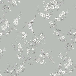 Обои для стен Grandeco 191116R