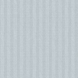 Обои для стен Erismann 60750-06
