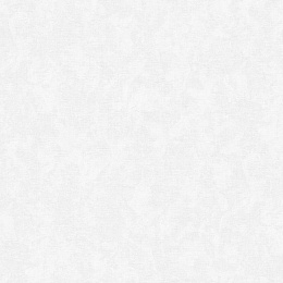 Обои для стен Эрисманн 60756-06