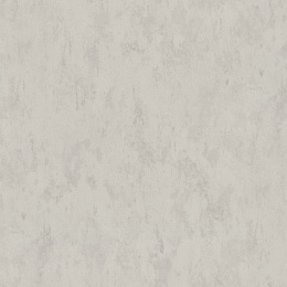 Обои для стен Euro Decor 9252-21