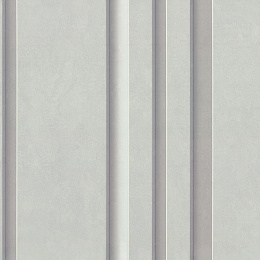 Обои для стен Euro Decor 6054-24