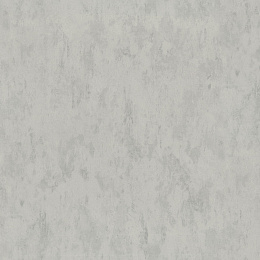 Обои для стен Euro Decor 9252-11