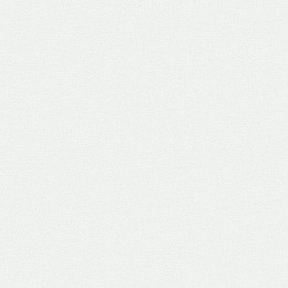 Обои для стен Grandeco 1101VE