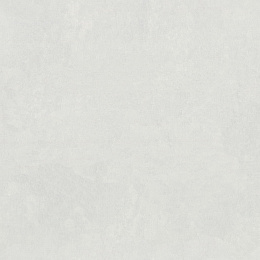 Обои для стен Euro Decor 6051-11