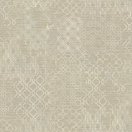 Обои для стен Палитра 72104-27