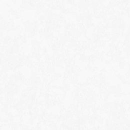 Обои для стен 83902A