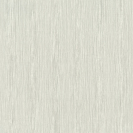 Обои для стен Euro Decor 9282-01