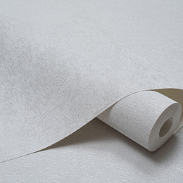 Обои для стен Артекс 11319-01