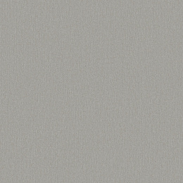 Обои для стен Wallsecret 9003-15