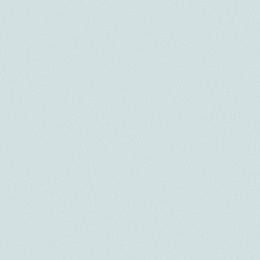 Обои для стен Wallsecret 8915-18