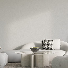 Обои для стен Grandeco 195003R
